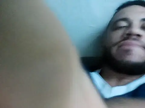 fireblond01 online show from 11-12-25, 02:48