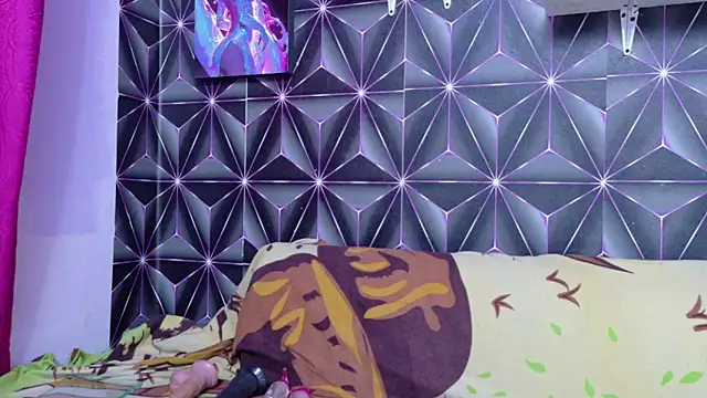 emilygrooe online show from 12-03-25, 09:25