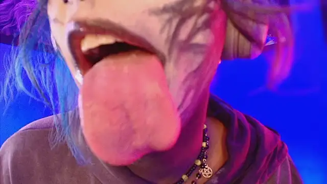 luxiel  online show from 03-11-26, 11:21