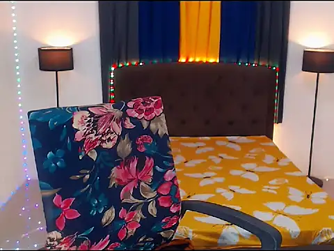 PlayfullOliviaTS online show from 03-20-26, 10:33