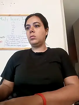 Snapshot of LorieFerrer chatting on 02-15-25, 11:58 LorieFerrer online show from 02-15-25, 11:58