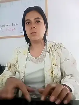 Snapshot of LorieFerrer chatting on 02-17-25, 03:00 LorieFerrer online show from 02-17-25, 03:00