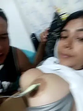 Snapshot of LorieFerrer chatting on 01-29-25, 09:39 LorieFerrer online show from 01-29-25, 09:39