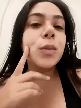 Snapshot of LorieFerrer chatting on 03-04-25, 12:50 LorieFerrer online show from 03-04-25, 12:50