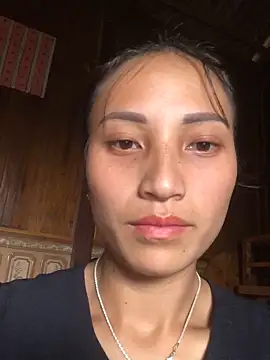 Lin-babyx online show from 11-07-25, 08:30