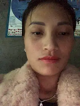 Lin-babyx online show from 11-09-25, 01:53