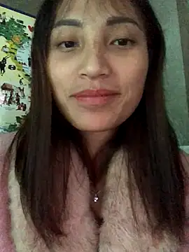 Lin-babyx online show from 11-08-25, 03:10