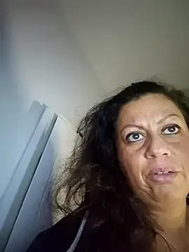 cleo094 online show from 01-09-26, 04:52