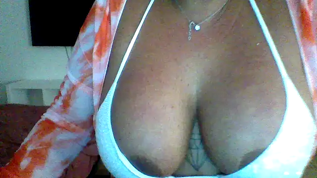 cleo094 online show from 12-18-25, 09:40