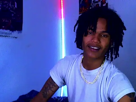 Arthur 1126 online show from 02-09-26, 03:10