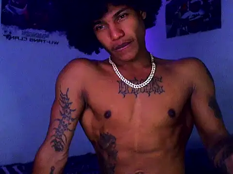 Arthur 1126 online show from 02-26-26, 12:05