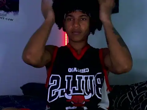 Arthur 1126 online show from 11-30-25, 12:28