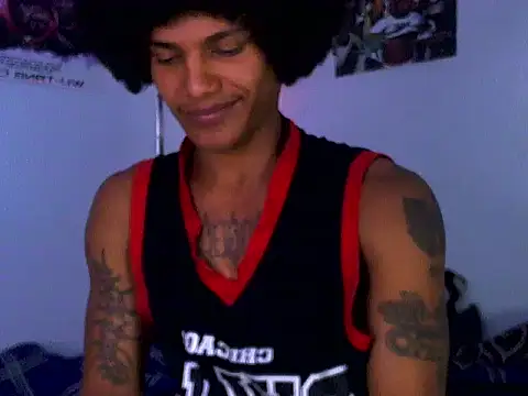 Arthur 1126 online show from 11-23-25, 02:49