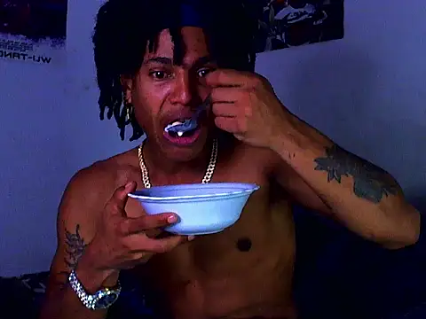 Arthur 1126 online show from 02-16-26, 02:59