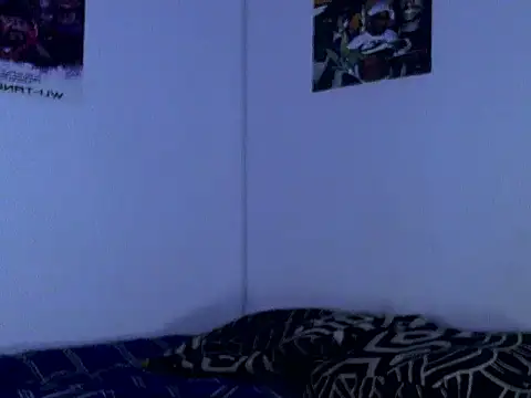 Arthur 1126 online show from 12-02-25, 01:02