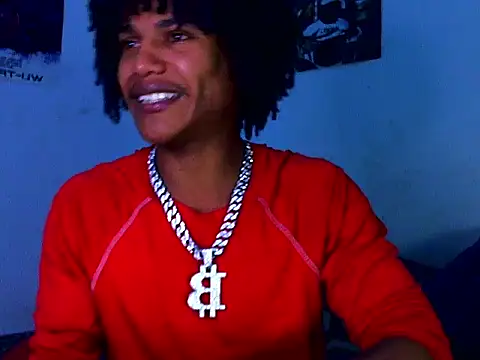 Arthur 1126 online show from 03-20-26, 01:01