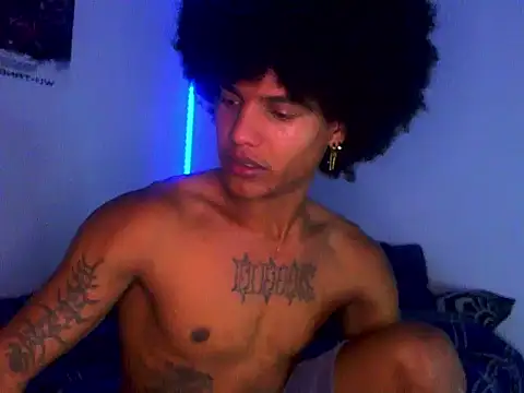 Arthur 1126 online show from 11-11-25, 07:58