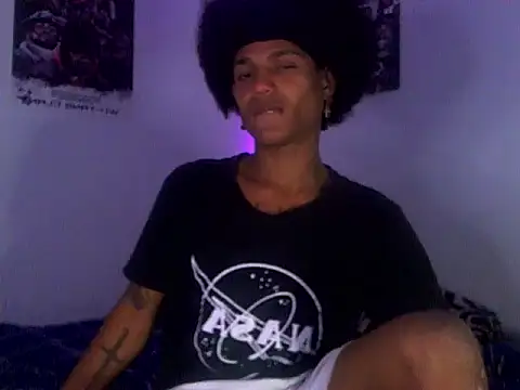 Arthur 1126 online show from 11-19-25, 02:22