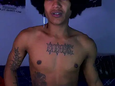 Arthur 1126 online show from 11-26-25, 10:59