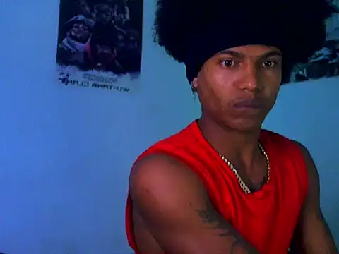 Arthur 1126 online show from 05-01-26, 05:29