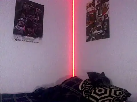 Arthur 1126 online show from 11-14-25, 07:28