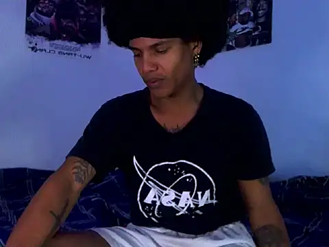 Arthur 1126 online show from 11-21-25, 12:59