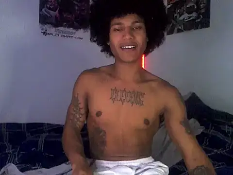 Arthur 1126 online show from 11-15-25, 03:16