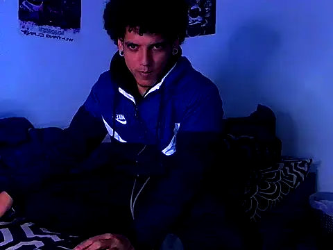 Arthur 1126 online show from 04-06-26, 03:57