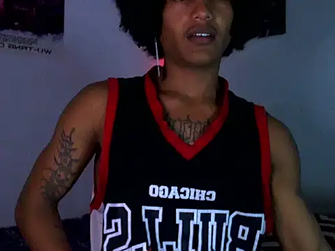 Arthur 1126 online show from 11-24-25, 12:05