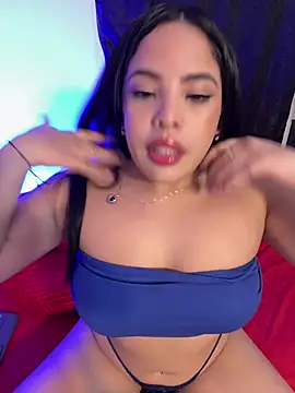 Ari coleman online show from 02-17-26, 03:37