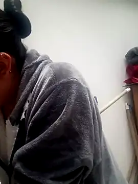 phoop lilaa online show from 01-13-26, 05:28