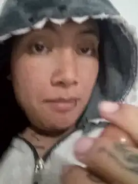 phoop lilaa online show from 01-14-26, 05:49