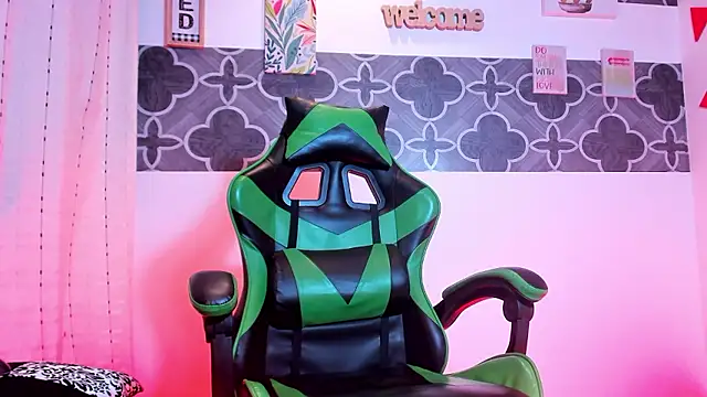 BrandoCraw online show from 01-09-26, 02:40