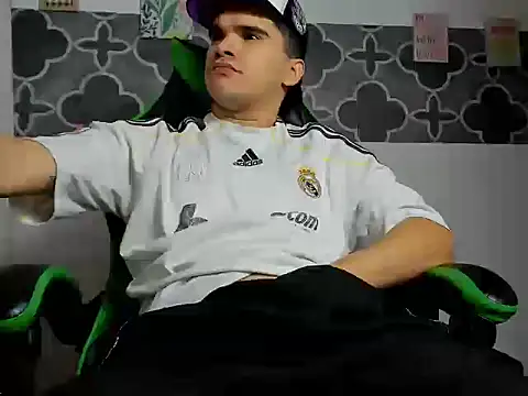 BrandoCraw online show from 12-20-25, 05:27