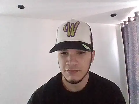 BrandoCraw online show from 02-23-26, 08:20