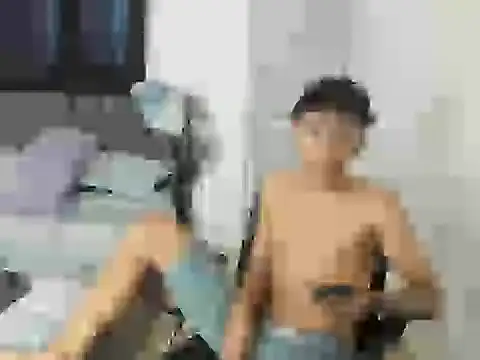 raccon master online show from 11-10-25, 06:13