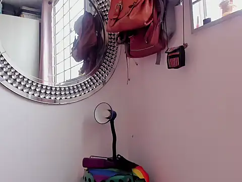 quenn-squirtanal online show from 03-08-26, 06:11