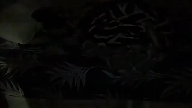 sukhpreetdhindsa online show from 12-14-25, 01:12