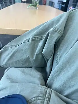 sukhpreetdhindsa online show from 12-14-25, 06:46