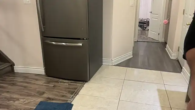 sukhpreetdhindsa online show from 11-25-25, 06:58