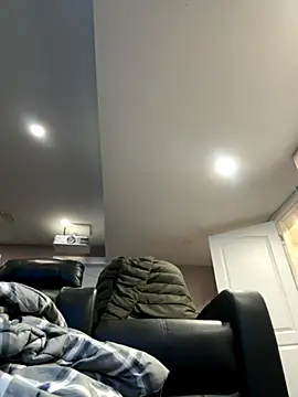 sukhpreetdhindsa online show from 11-22-25, 08:57