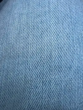 sukhpreetdhindsa online show from 11-19-25, 03:56