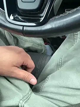 sukhpreetdhindsa online show from 11-11-25, 07:19