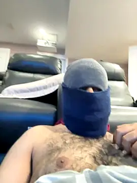 sukhpreetdhindsa online show from 11-23-25, 05:39