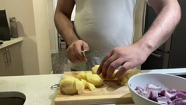 sukhpreetdhindsa online show from 12-02-25, 07:10