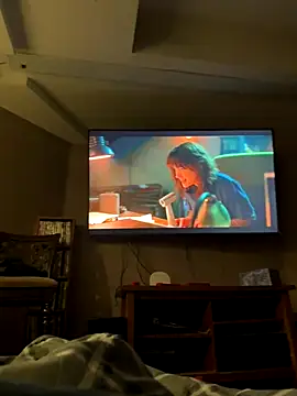 sukhpreetdhindsa online show from 11-28-25, 07:30