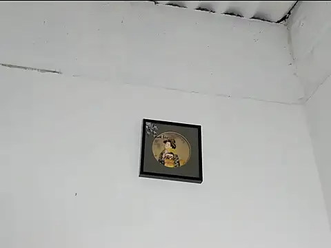 Yenifer maicol online show from 11-18-25, 02:49