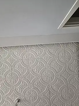 Ahmettutuk183 online show from 11-21-25, 02:05