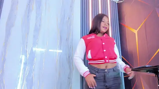 Snapshot of sexy_hot_spot chatting on 11-07-25, 09:19 sexy hot spot online show from 11-07-25, 09:19