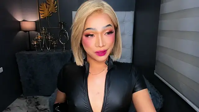 GwennGoddess online show from 02-11-26, 09:42